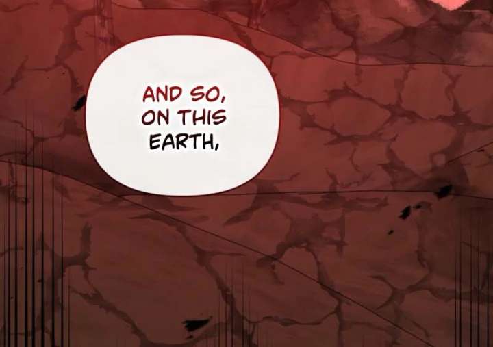 Dear Villainous Husband , the One to be Obsessed with is Over There Chapter 66 566 076