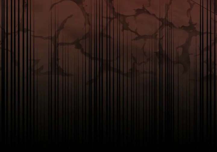 Dear Villainous Husband , the One to be Obsessed with is Over There Chapter 66 567 077