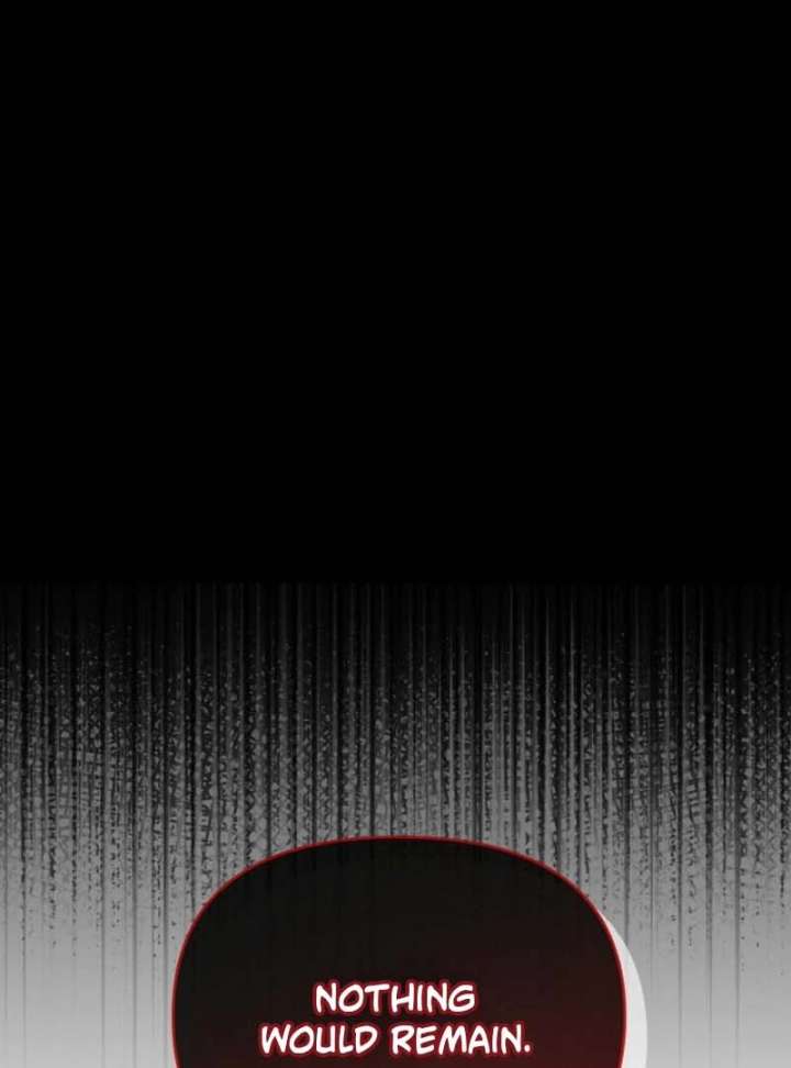 Dear Villainous Husband , the One to be Obsessed with is Over There Chapter 66 568 078