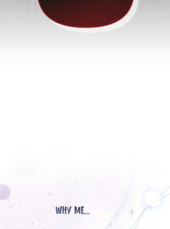 Dear Villainous Husband , the One to be Obsessed with is Over There Chapter 66 569 079