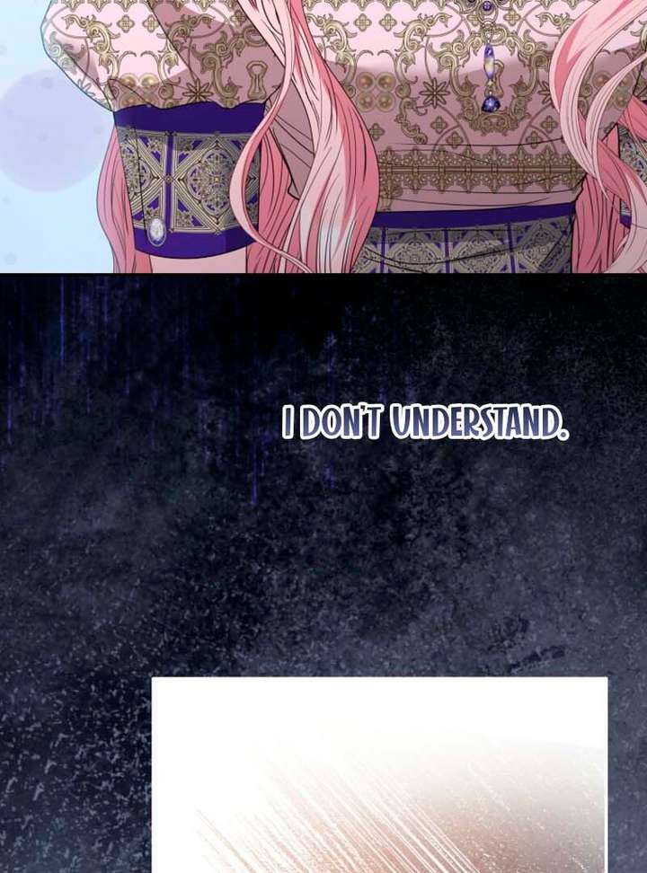 Dear Villainous Husband , the One to be Obsessed with is Over There Chapter 66 571 081