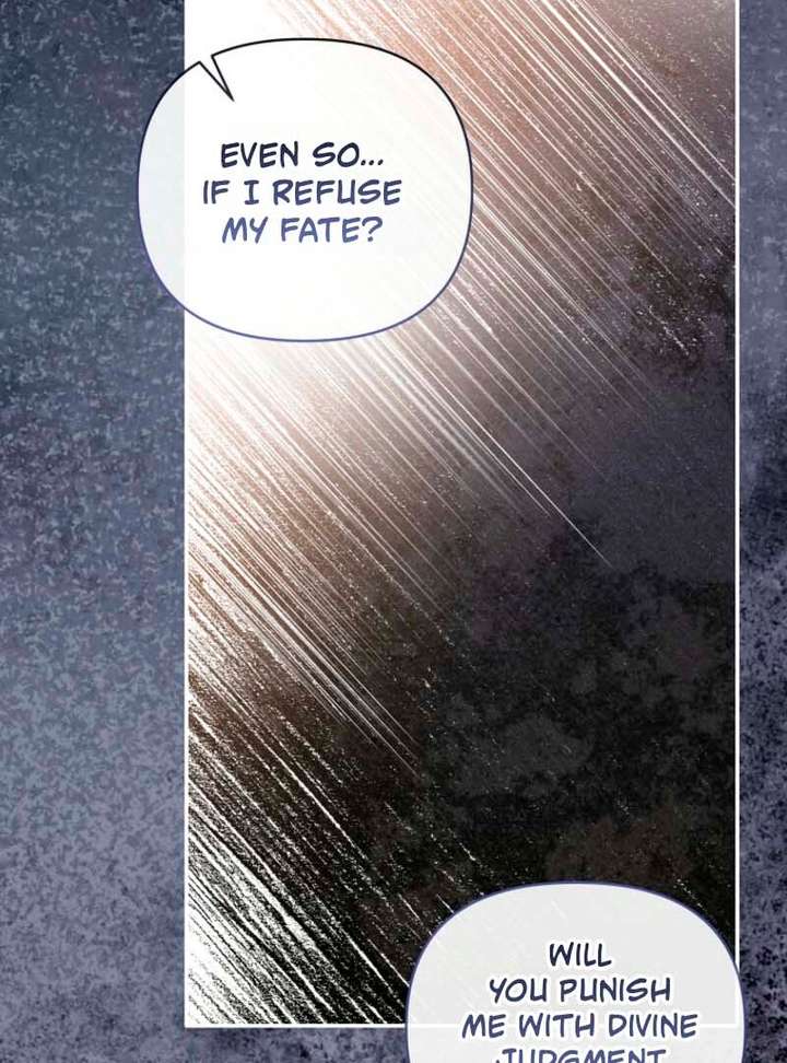 Dear Villainous Husband , the One to be Obsessed with is Over There Chapter 66 572 082