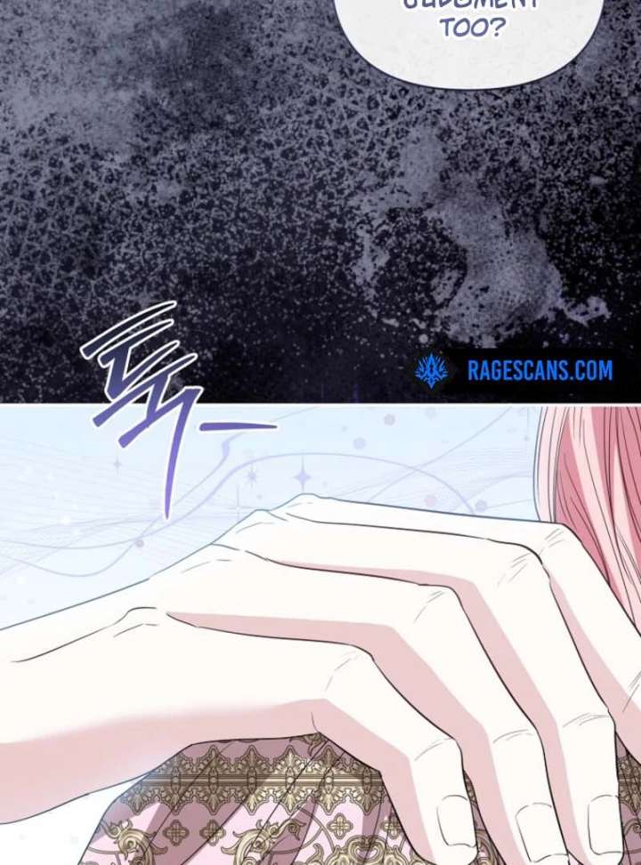 Dear Villainous Husband , the One to be Obsessed with is Over There Chapter 66 573 083