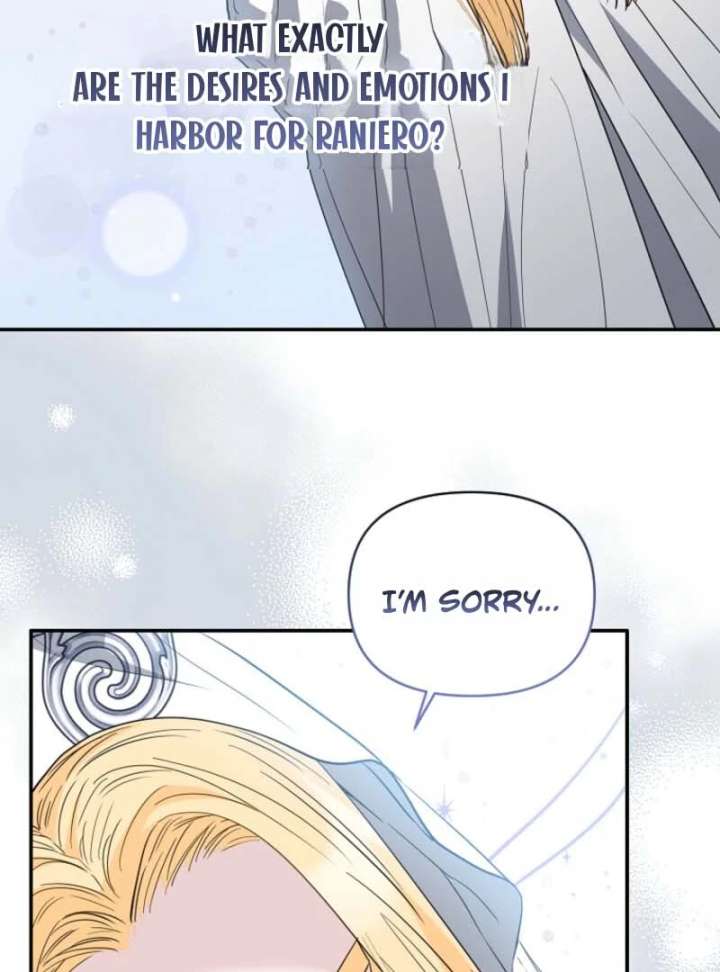 Dear Villainous Husband , the One to be Obsessed with is Over There Chapter 66 576 086