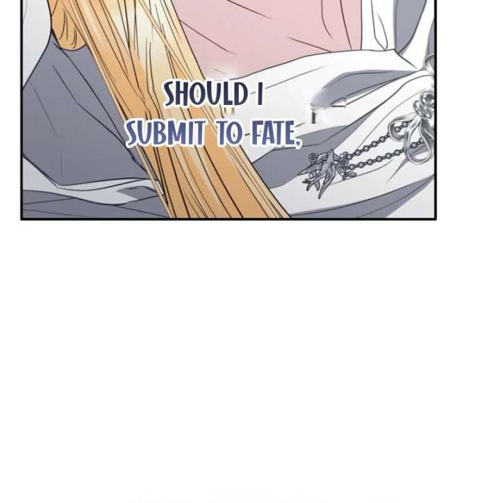 Dear Villainous Husband , the One to be Obsessed with is Over There Chapter 66 578 088