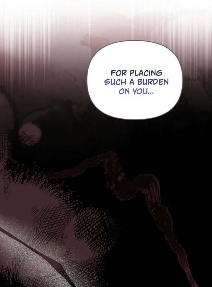 Dear Villainous Husband , the One to be Obsessed with is Over There Chapter 66 579 089