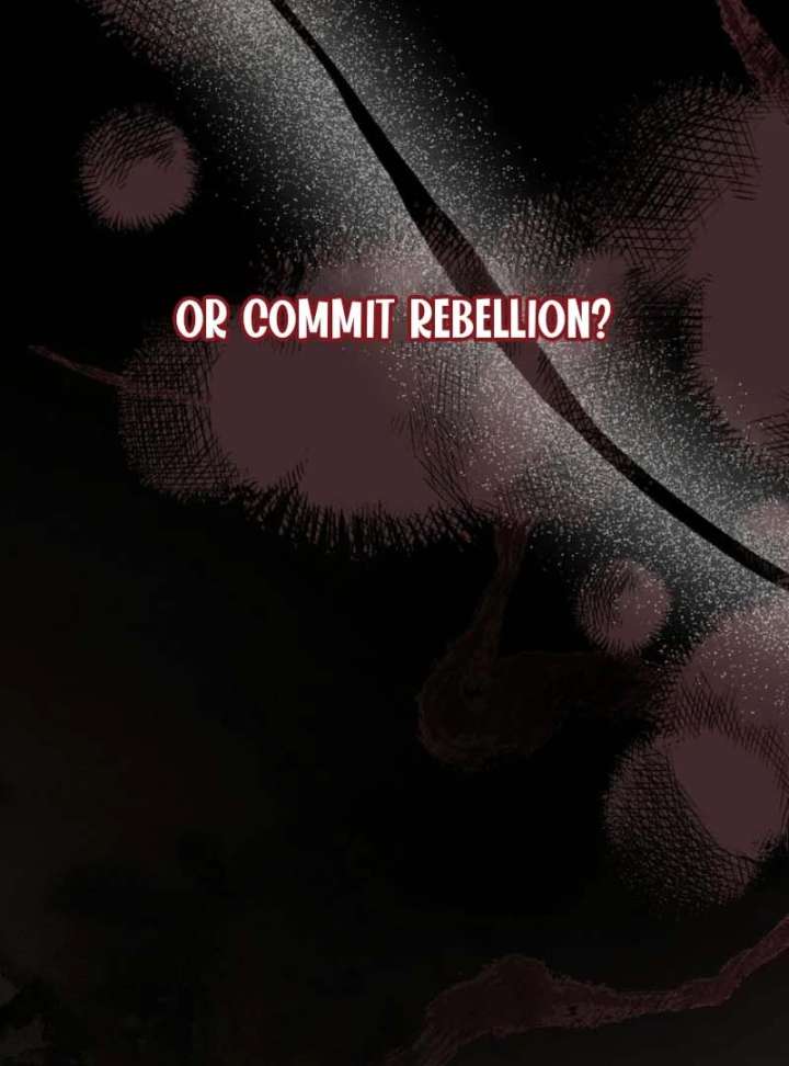 Dear Villainous Husband , the One to be Obsessed with is Over There Chapter 66 580 090