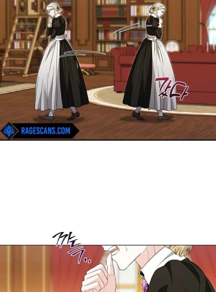 Dear Villainous Husband , the One to be Obsessed with is Over There Chapter 66 585 095