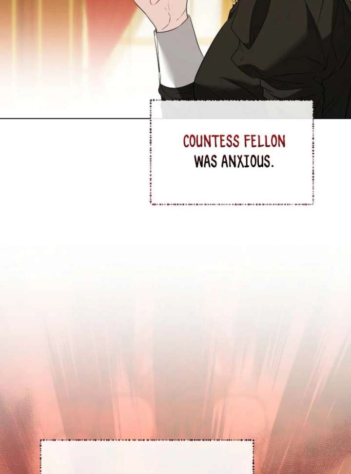 Dear Villainous Husband , the One to be Obsessed with is Over There Chapter 66 586 096