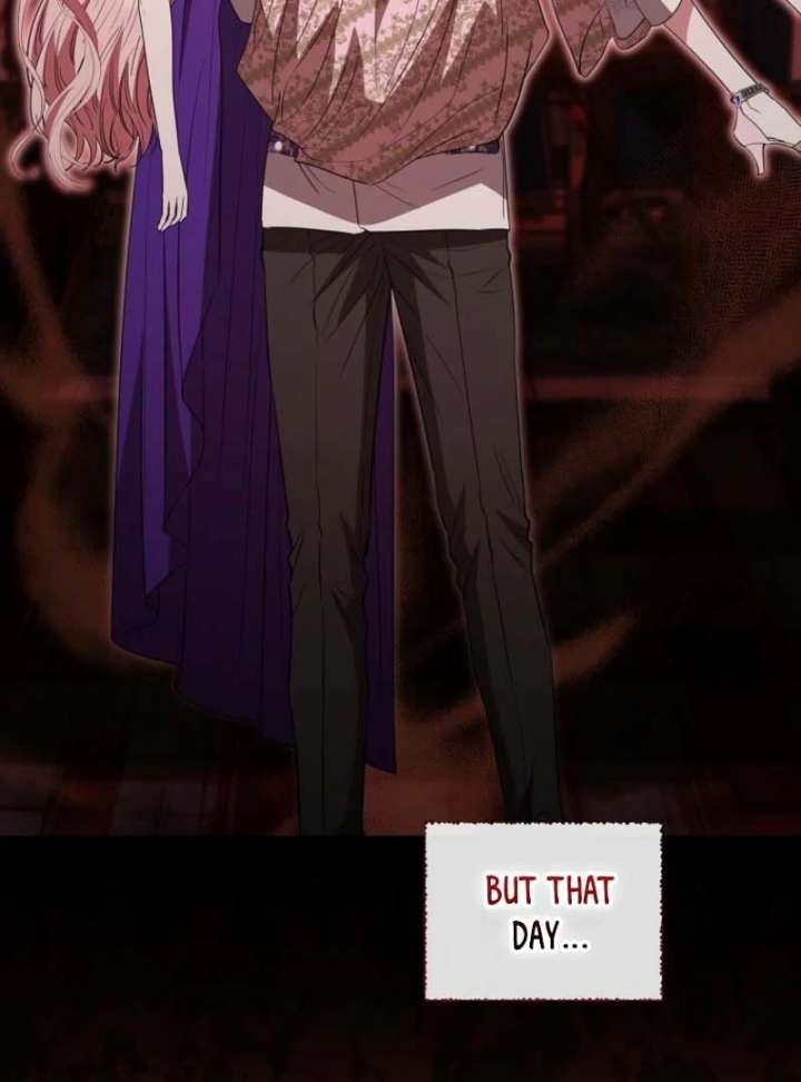 Dear Villainous Husband , the One to be Obsessed with is Over There Chapter 66 588 098