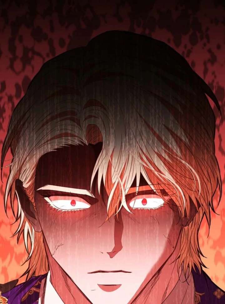 Dear Villainous Husband , the One to be Obsessed with is Over There Chapter 66 589 099