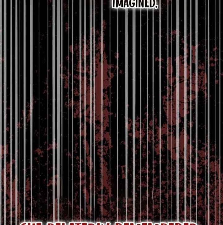 Dear Villainous Husband , the One to be Obsessed with is Over There Chapter 66 591 101