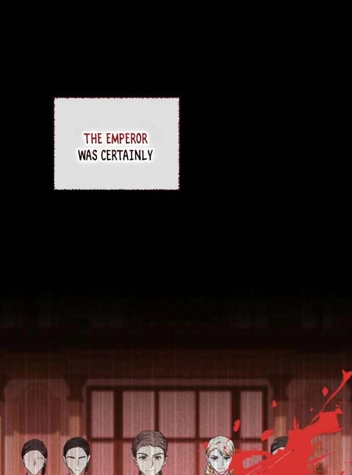 Dear Villainous Husband , the One to be Obsessed with is Over There Chapter 66 593 103