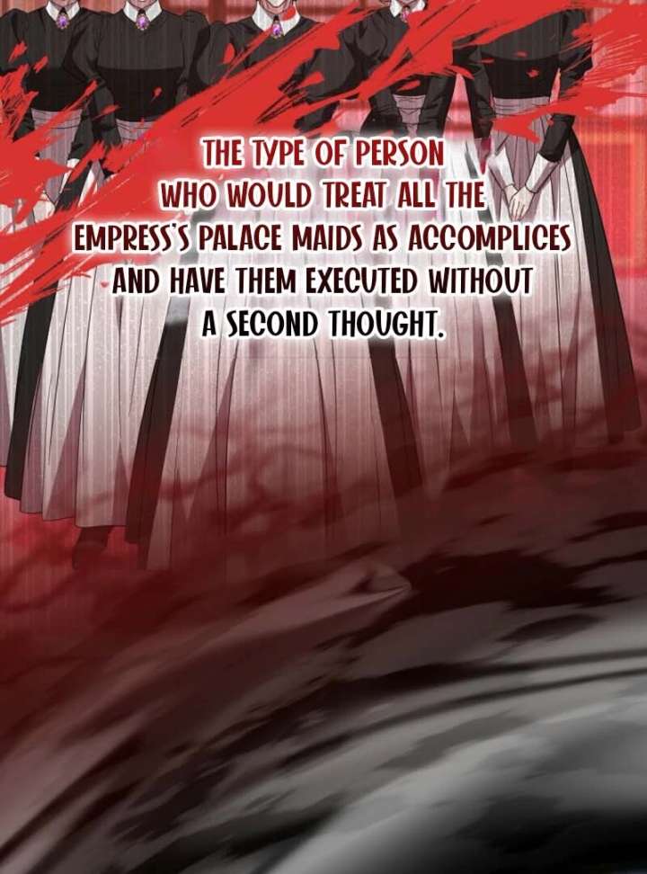 Dear Villainous Husband , the One to be Obsessed with is Over There Chapter 66 594 104