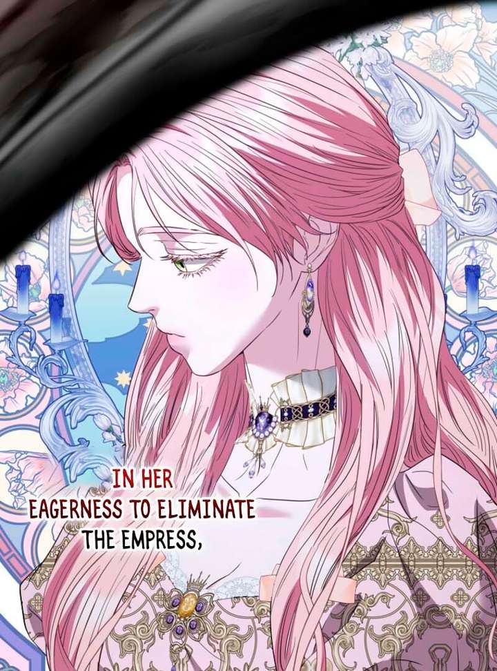 Dear Villainous Husband , the One to be Obsessed with is Over There Chapter 66 595 105