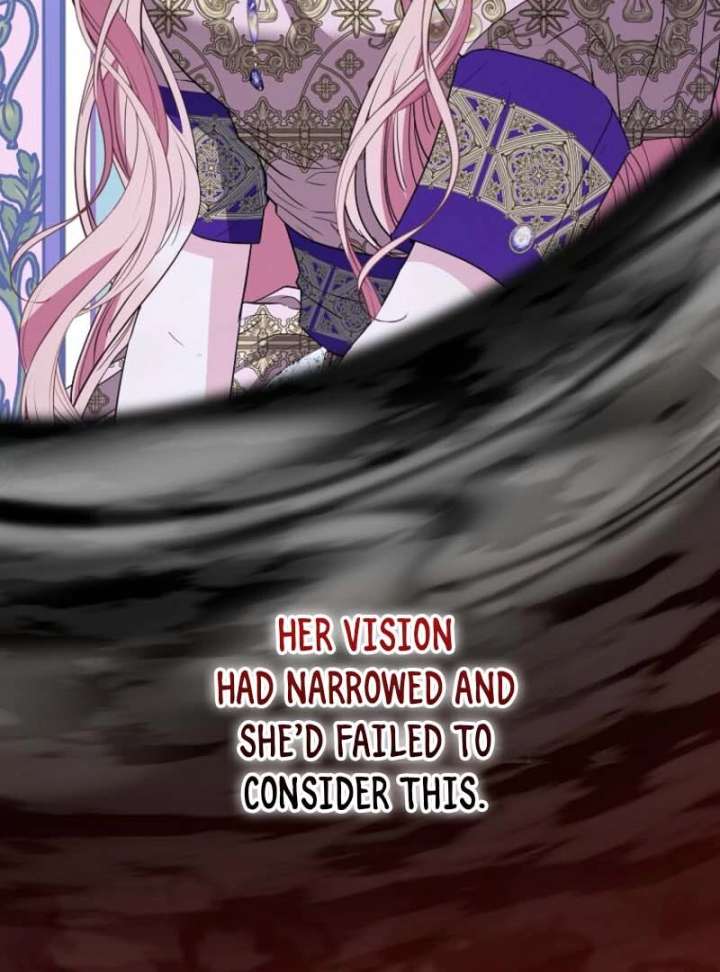 Dear Villainous Husband , the One to be Obsessed with is Over There Chapter 66 596 106