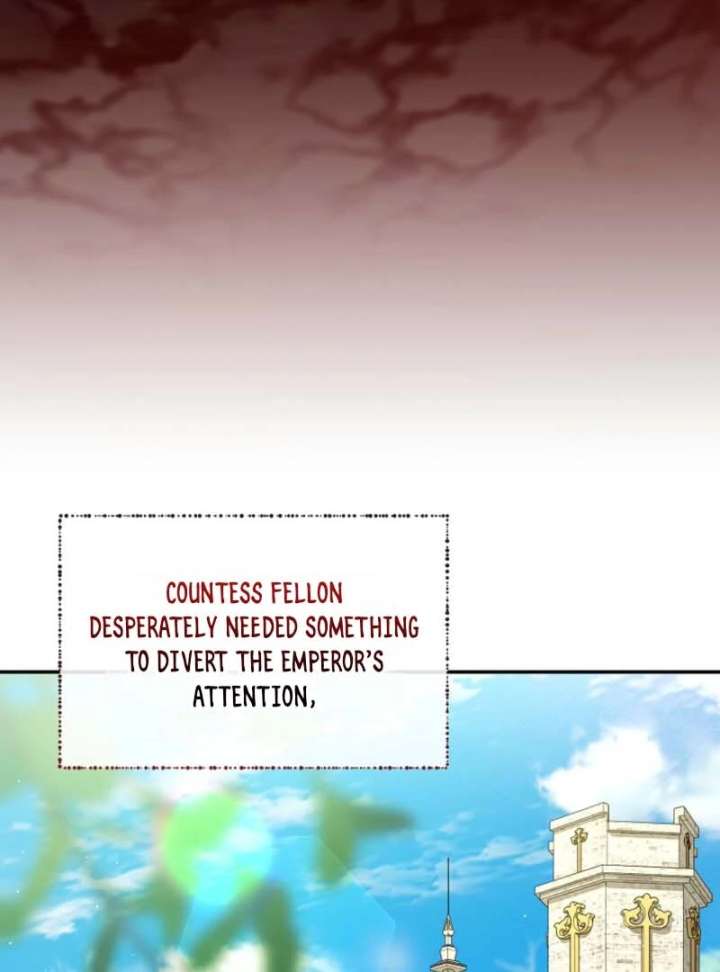 Dear Villainous Husband , the One to be Obsessed with is Over There Chapter 66 597 107