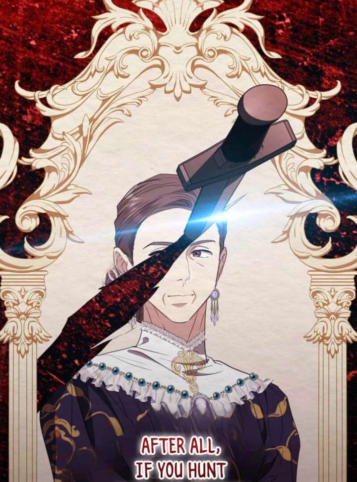 Dear Villainous Husband , the One to be Obsessed with is Over There Chapter 66 599 109