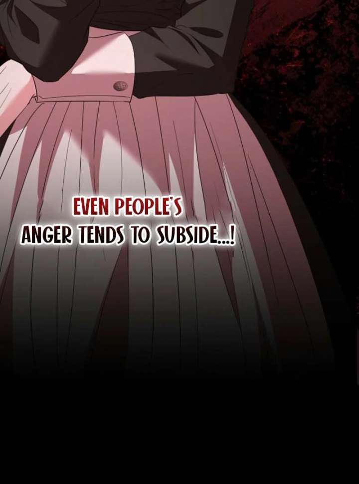 Dear Villainous Husband , the One to be Obsessed with is Over There Chapter 66 601 111