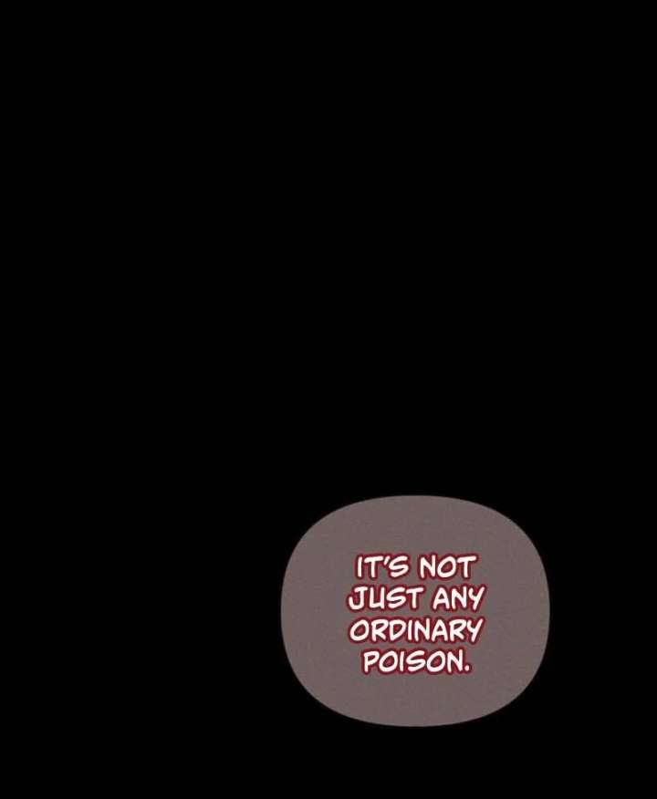 Dear Villainous Husband , the One to be Obsessed with is Over There Chapter 66 602 112