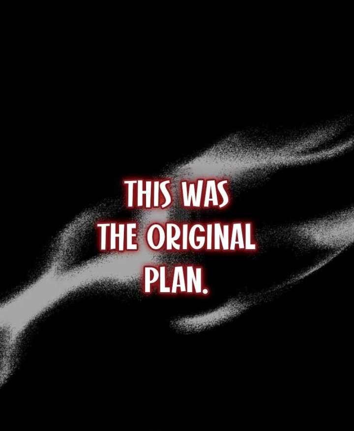 Dear Villainous Husband , the One to be Obsessed with is Over There Chapter 66 603 113