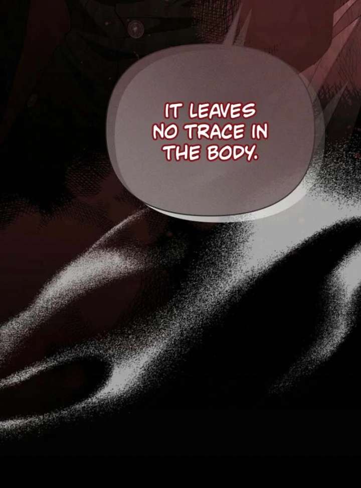 Dear Villainous Husband , the One to be Obsessed with is Over There Chapter 66 606 116