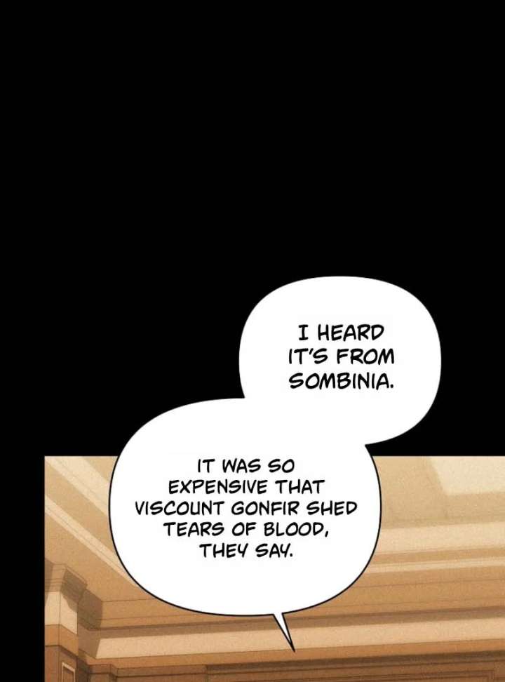 Dear Villainous Husband , the One to be Obsessed with is Over There Chapter 66 607 117