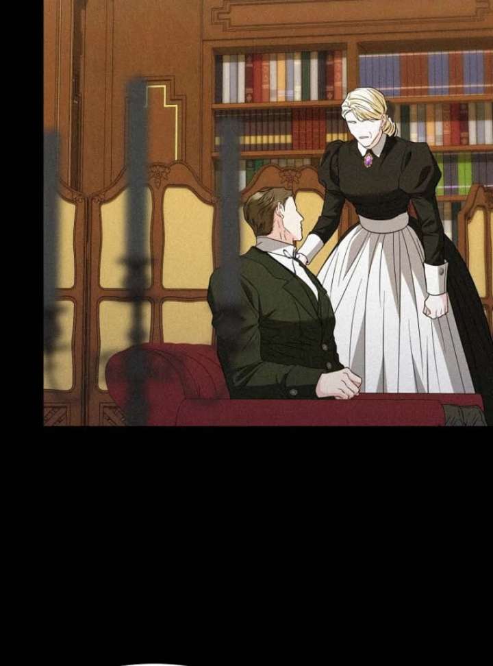 Dear Villainous Husband , the One to be Obsessed with is Over There Chapter 66 608 118