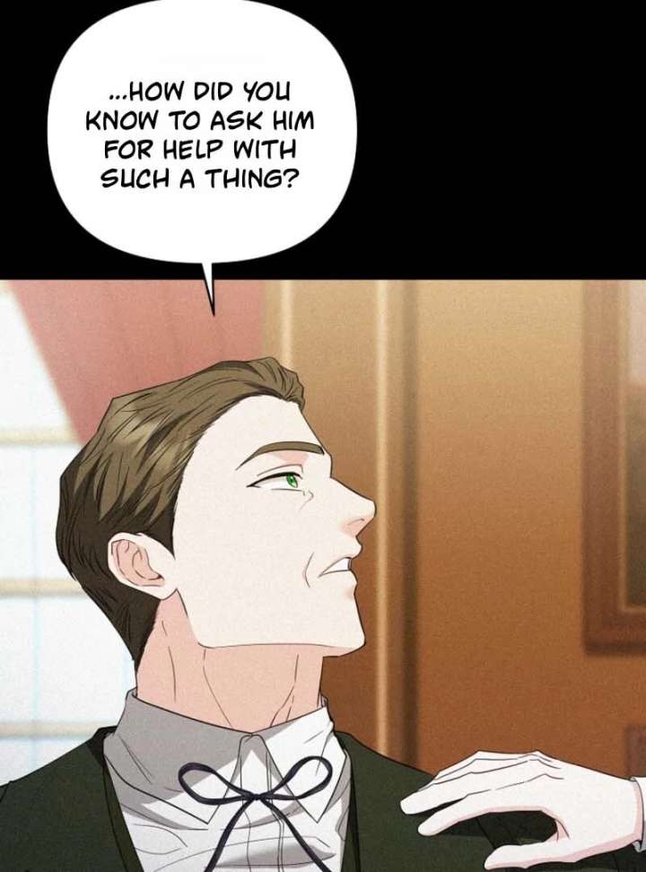 Dear Villainous Husband , the One to be Obsessed with is Over There Chapter 66 609 119