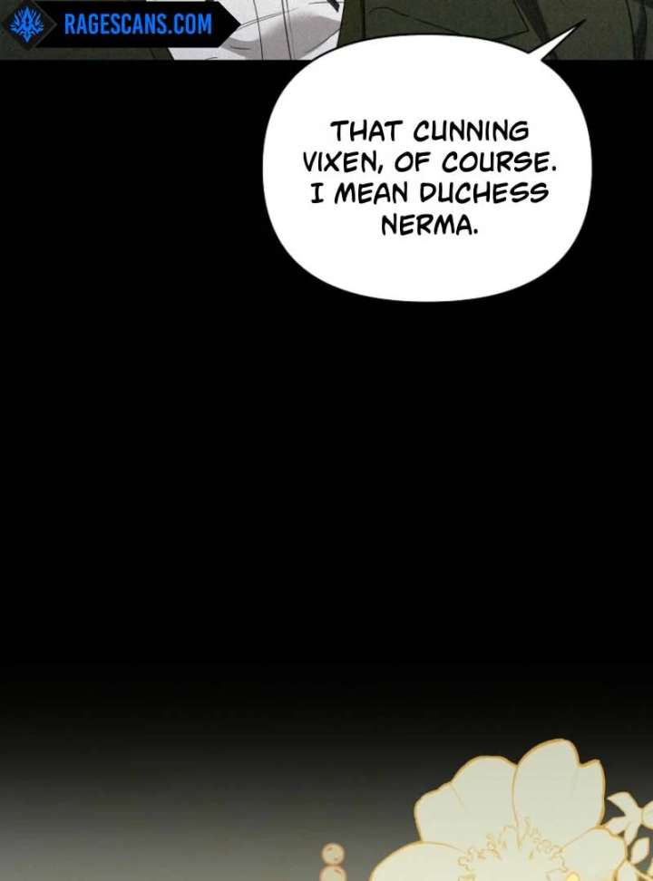 Dear Villainous Husband , the One to be Obsessed with is Over There Chapter 66 610 120