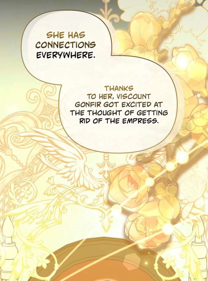 Dear Villainous Husband , the One to be Obsessed with is Over There Chapter 66 611 121