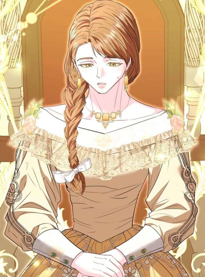 Dear Villainous Husband , the One to be Obsessed with is Over There Chapter 66 612 122