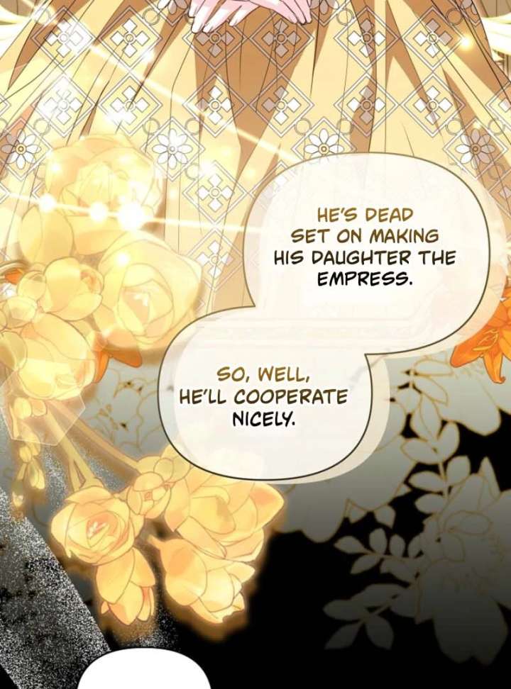 Dear Villainous Husband , the One to be Obsessed with is Over There Chapter 66 613 123