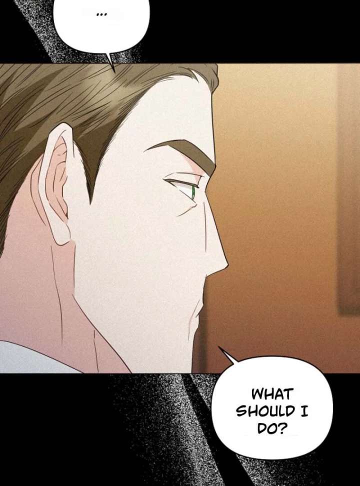 Dear Villainous Husband , the One to be Obsessed with is Over There Chapter 66 614 124