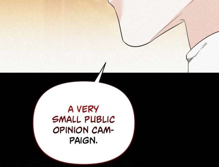 Dear Villainous Husband , the One to be Obsessed with is Over There Chapter 66 616 126