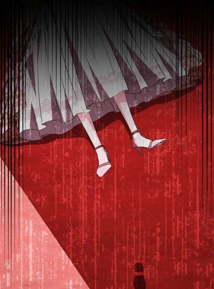 Dear Villainous Husband , the One to be Obsessed with is Over There Chapter 66 617 127