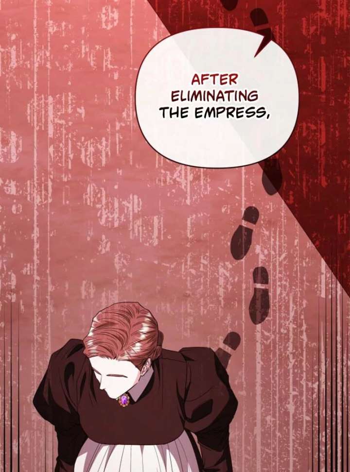 Dear Villainous Husband , the One to be Obsessed with is Over There Chapter 66 618 128