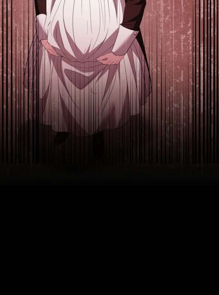 Dear Villainous Husband , the One to be Obsessed with is Over There Chapter 66 619 129