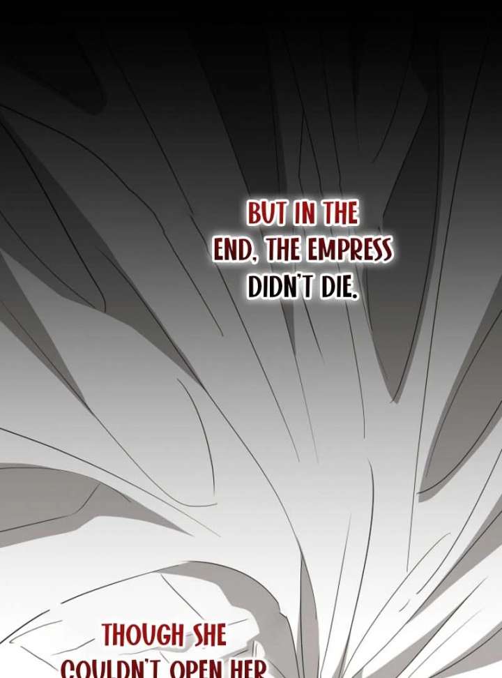 Dear Villainous Husband , the One to be Obsessed with is Over There Chapter 66 621 131