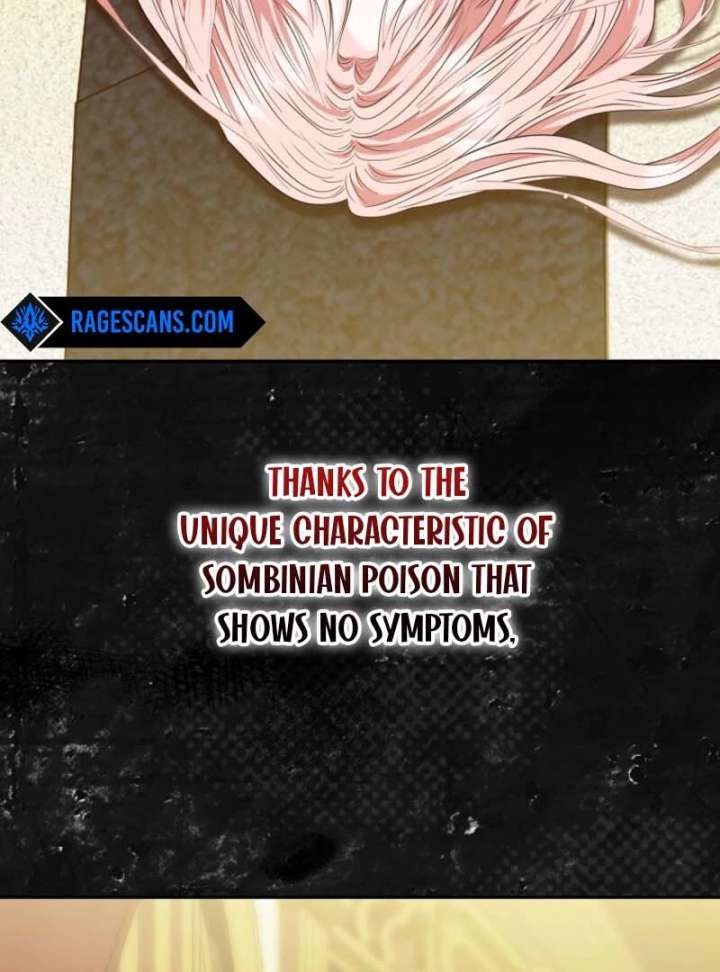 Dear Villainous Husband , the One to be Obsessed with is Over There Chapter 66 623 133