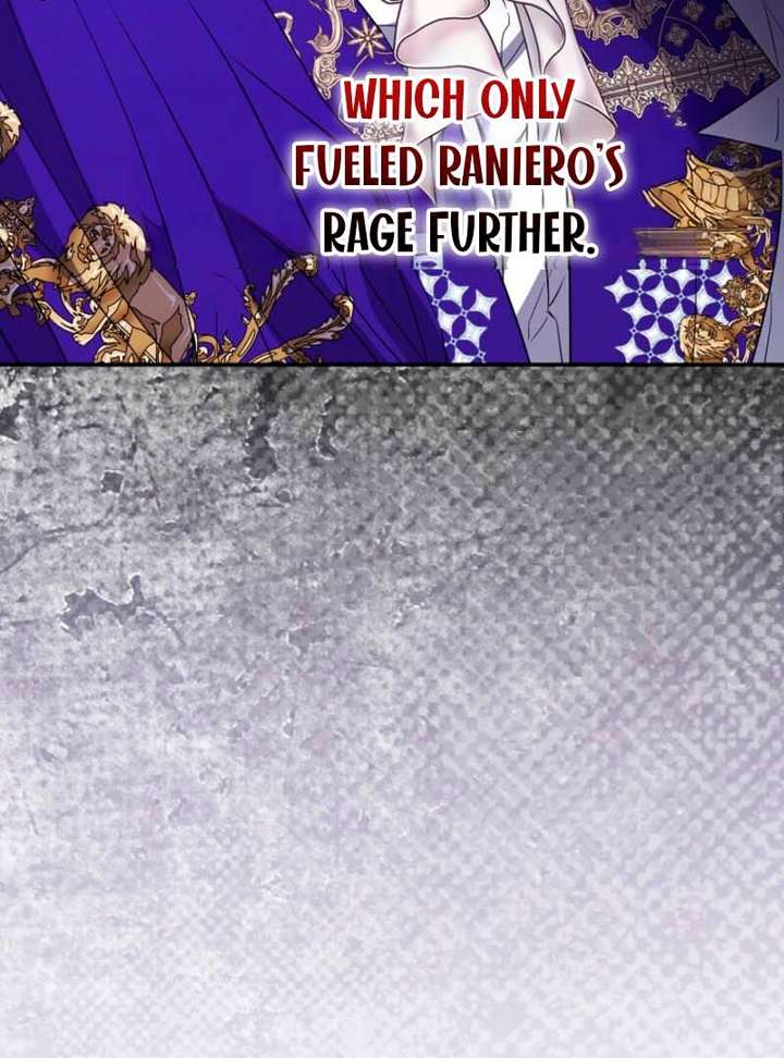 Dear Villainous Husband , the One to be Obsessed with is Over There Chapter 66 626 136