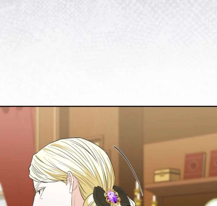 Dear Villainous Husband , the One to be Obsessed with is Over There Chapter 66 627 137