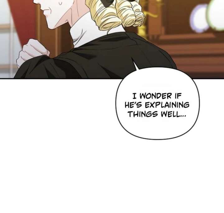 Dear Villainous Husband , the One to be Obsessed with is Over There Chapter 66 628 138