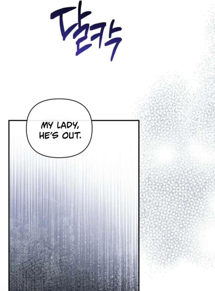 Dear Villainous Husband , the One to be Obsessed with is Over There Chapter 66 629 139