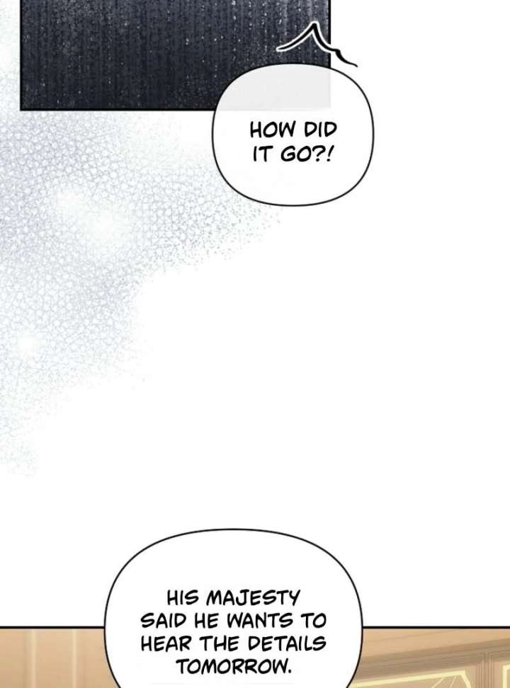 Dear Villainous Husband , the One to be Obsessed with is Over There Chapter 66 630 140