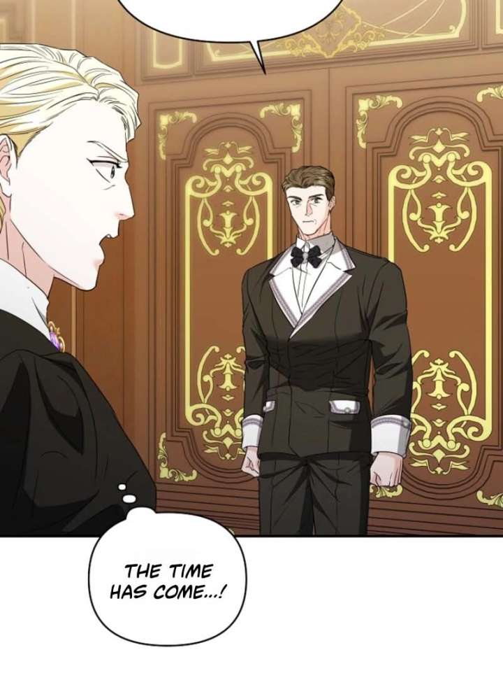 Dear Villainous Husband , the One to be Obsessed with is Over There Chapter 66 631 141