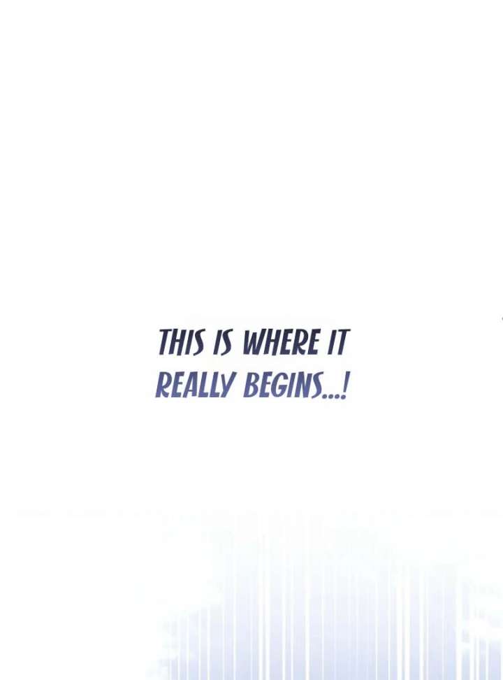 Dear Villainous Husband , the One to be Obsessed with is Over There Chapter 66 632 142