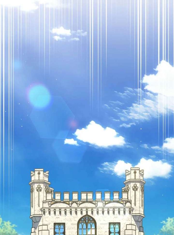 Dear Villainous Husband , the One to be Obsessed with is Over There Chapter 66 633 143