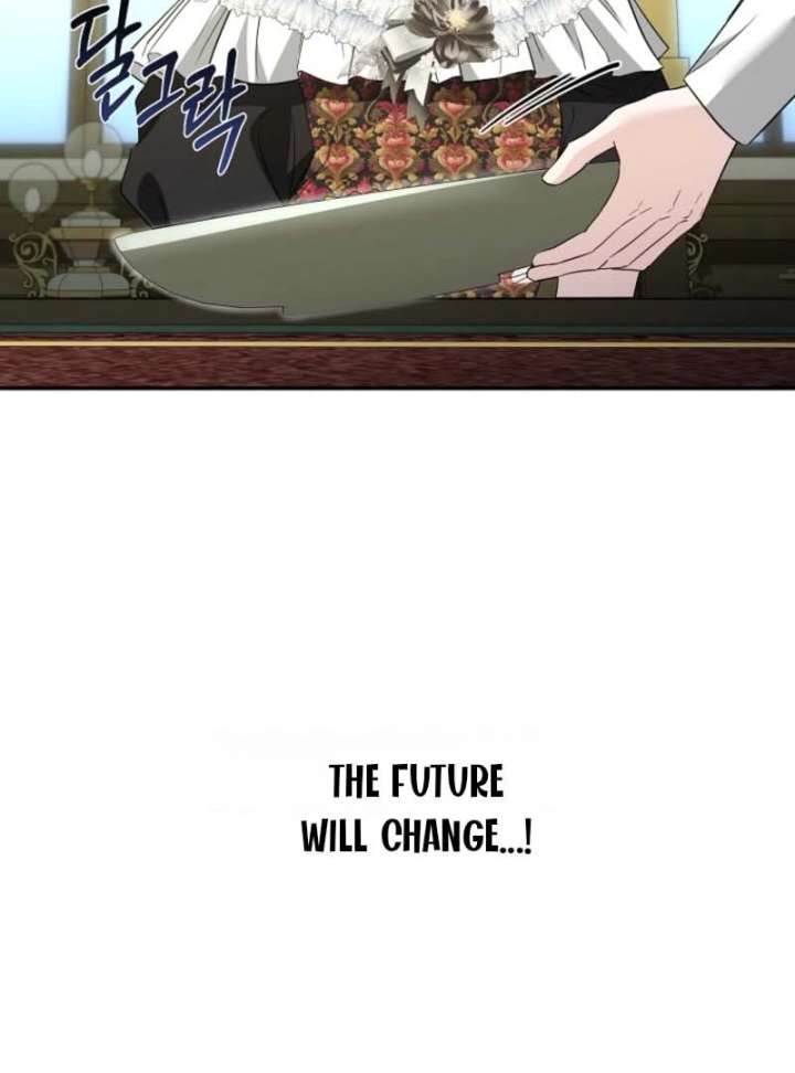 Dear Villainous Husband , the One to be Obsessed with is Over There Chapter 66 637 147