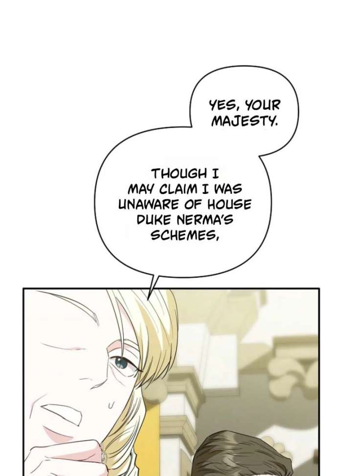 Dear Villainous Husband , the One to be Obsessed with is Over There Chapter 66 638 148